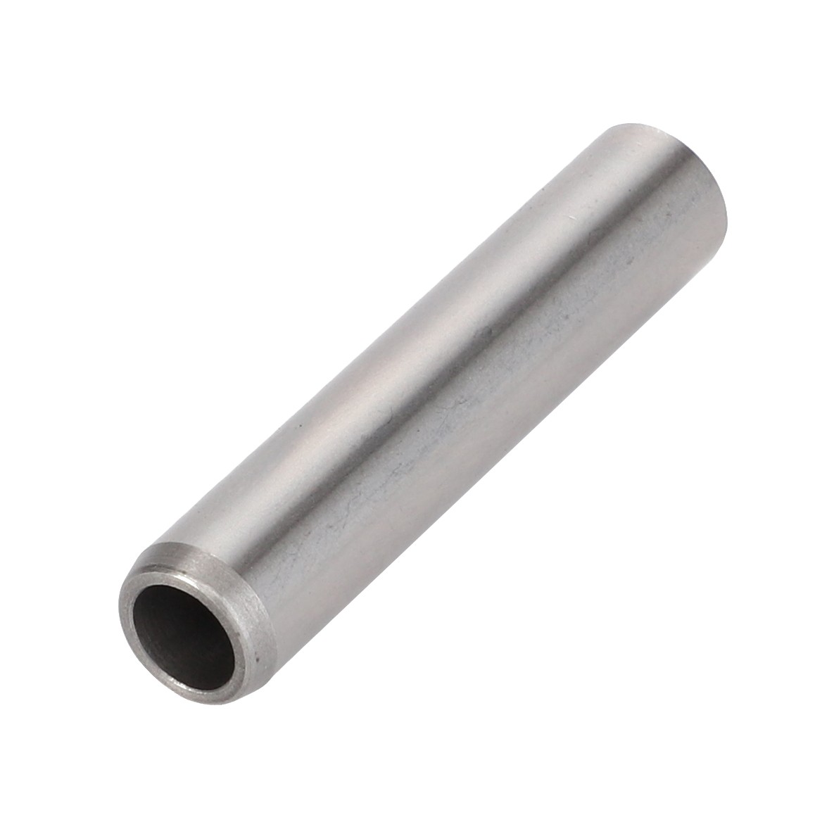 Valve Guides - Image 1
