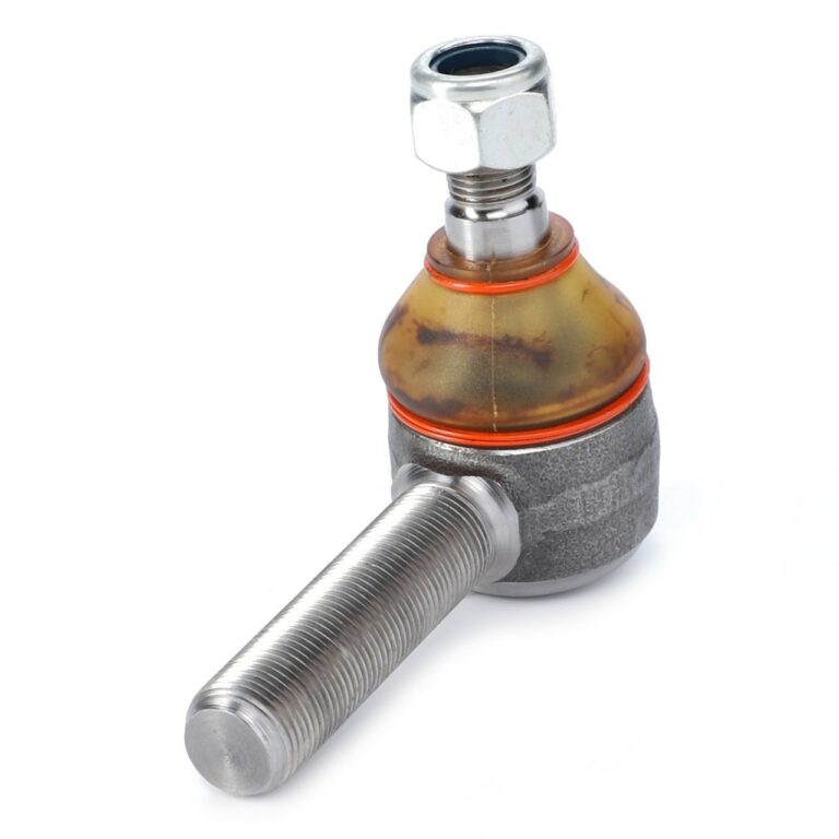 Screw In Track Rod End 165-188