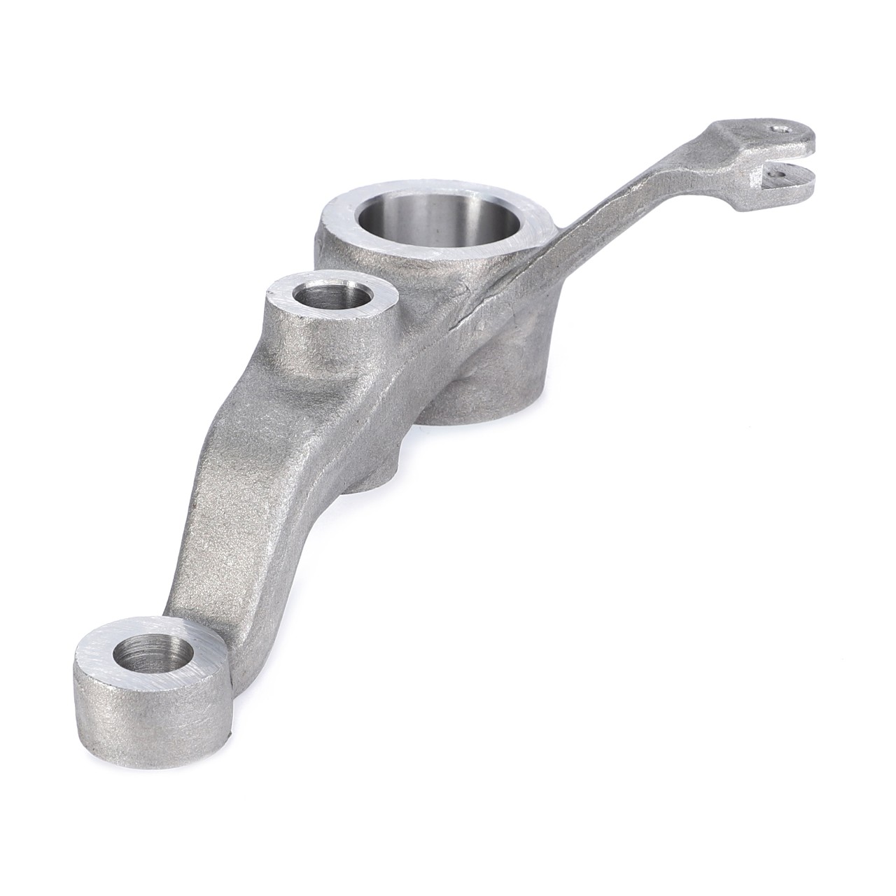 Power Steering Arm - Image 1