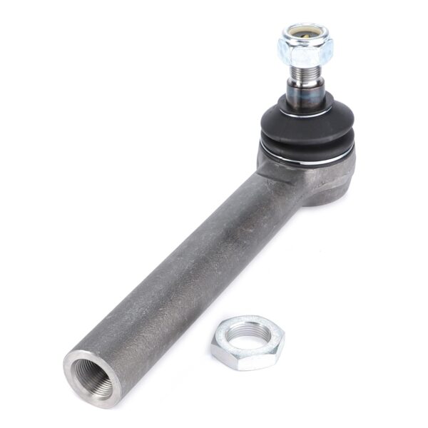 Track Rod End 5465