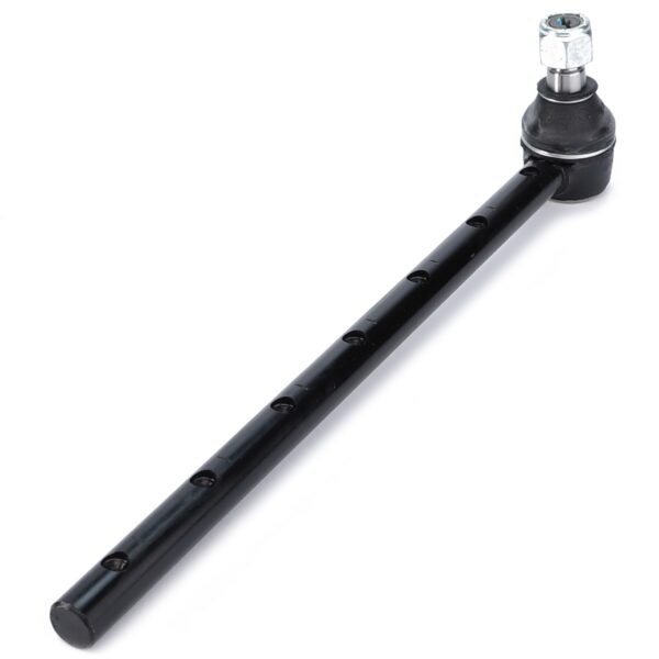 Push In Track Rod End