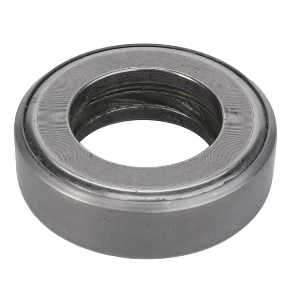 Stub Axle Bearing