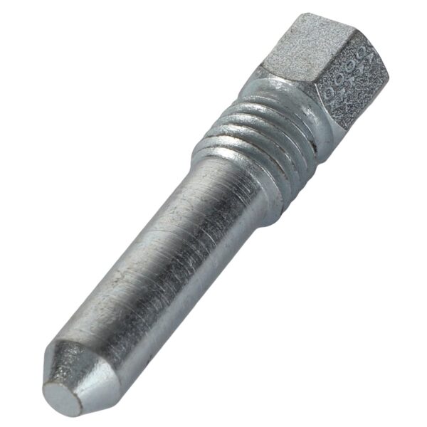 Wheel Stopper Screw