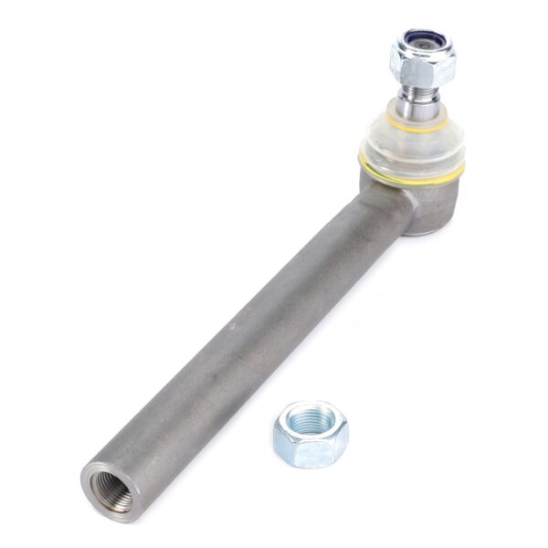 Track Rod End 3070-3120 4WD