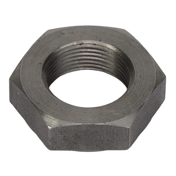 Steering Shaft Nut