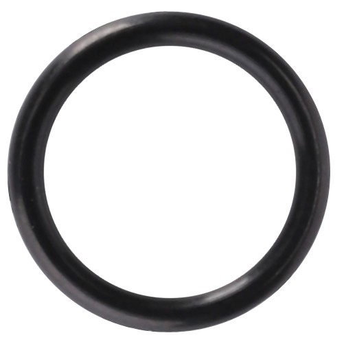 MF O-Ring Stack Pipe