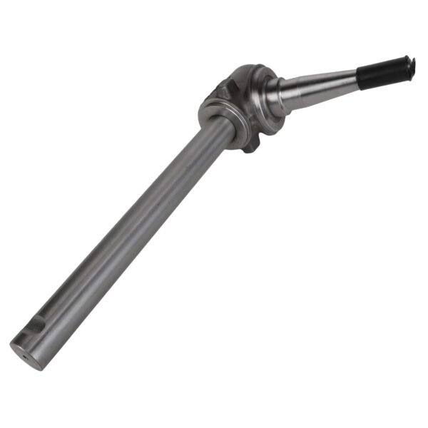 Right Hand Stub Axle