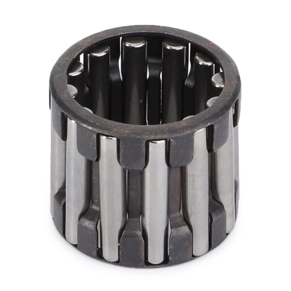 Needle Bearing