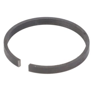 Hydraulic Pump Piston Ring