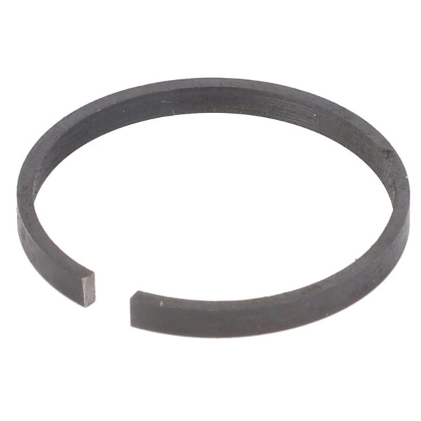 Hydraulic Pump Piston Ring