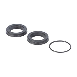 MF Brake Slave Cylinder Repair Kit