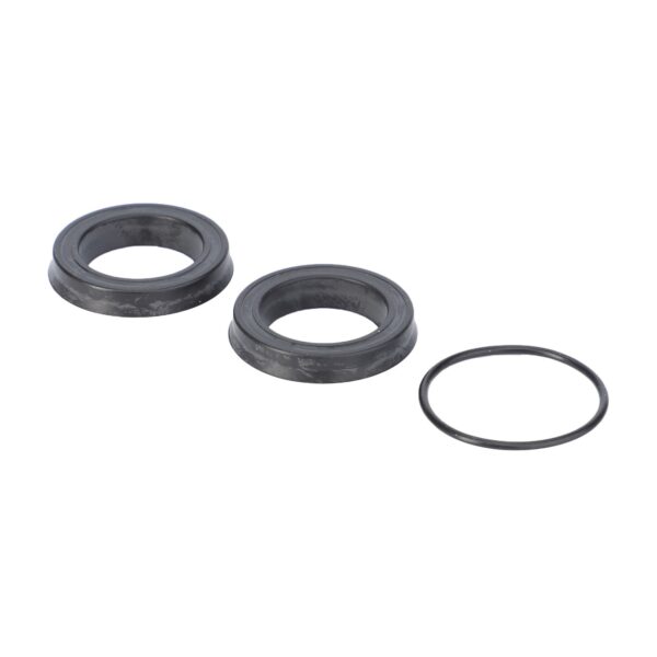 MF Brake Slave Cylinder Repair Kit