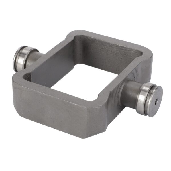 Hydraulic Pump Piston 165 188 MK3