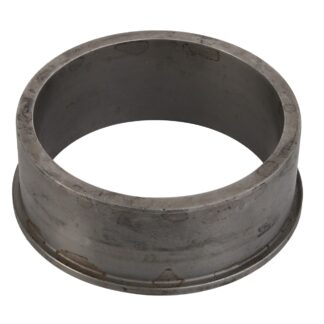 Front Axle Bushing MF 35