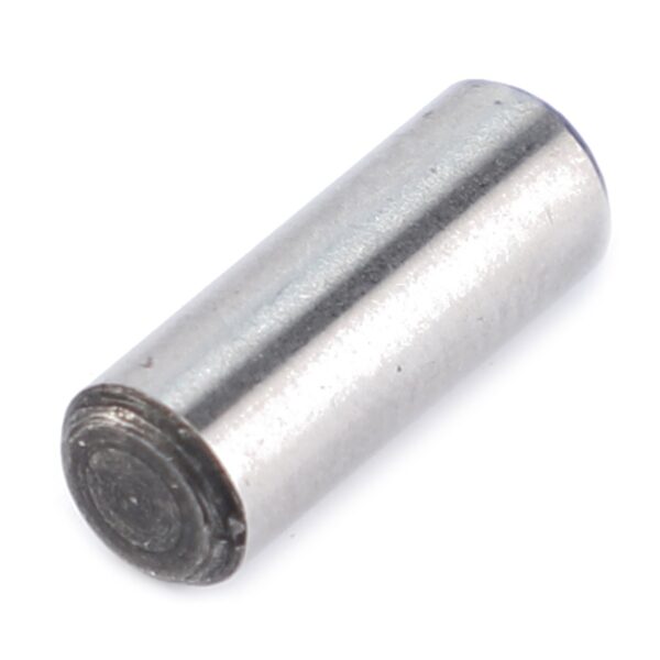 Gear Box Pin