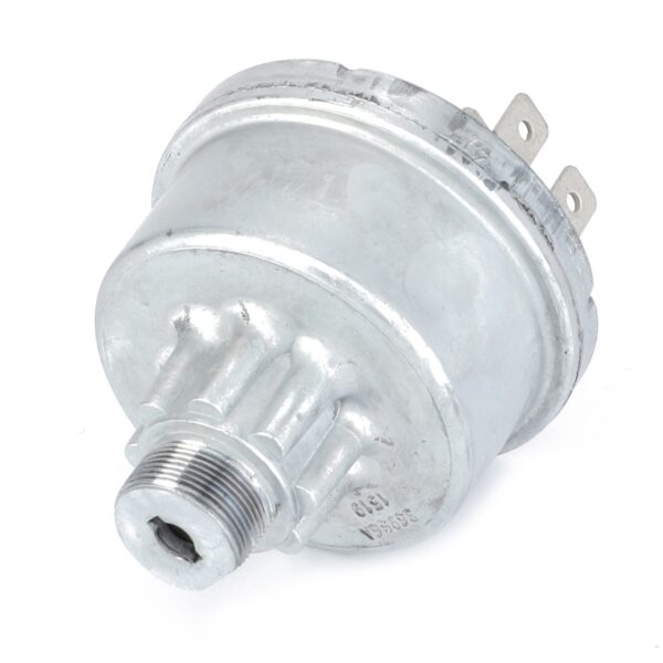 Ignition Switch MF 6200 Series 6400 Series