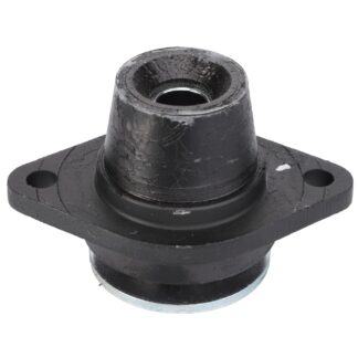 Cab Mounting 200/300/4200/4300 Series