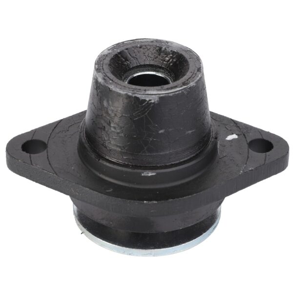 Cab Mounting 200/300/4200/4300 Series