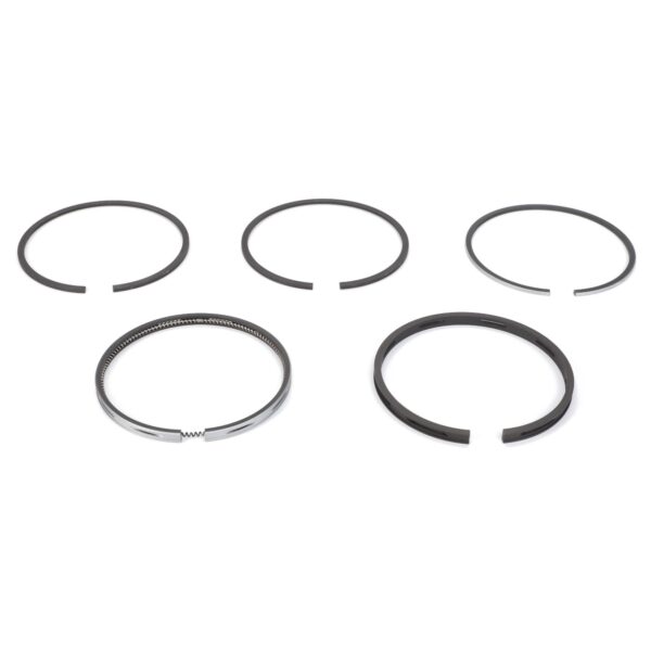Piston Ring Kit 236