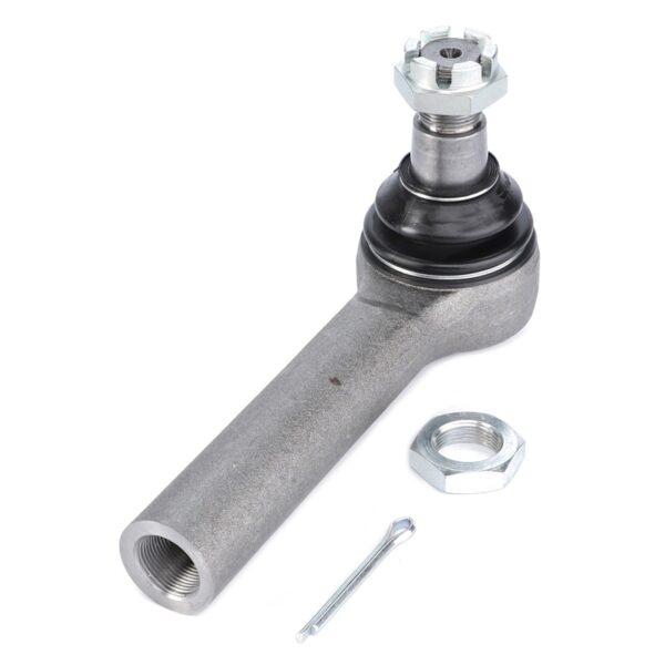 Track Rod End 3095
