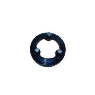 Vicon Disc Clamp