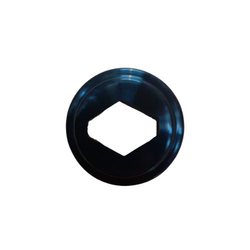 Vicon Protection Ring