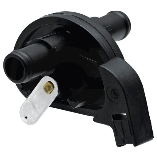 300 Series Heater Hose Valve