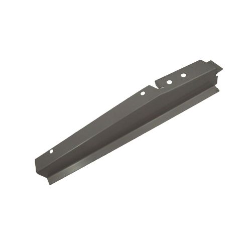 Left Hand Grill Panel