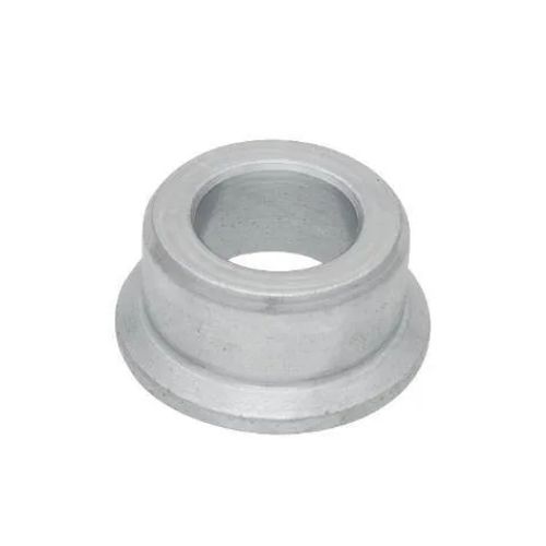 Bushion for Hitch Eyes