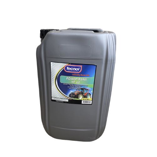 Tecnol Powertrans HT60 (20 Litres)