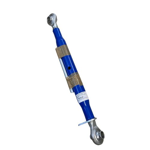 Standard Imperial Toplink 16" CAT 1