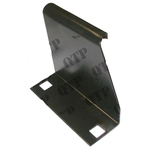 Step Mounting Bracket RH