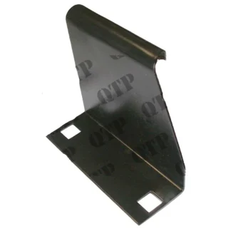 Step Mounting Bracket LH