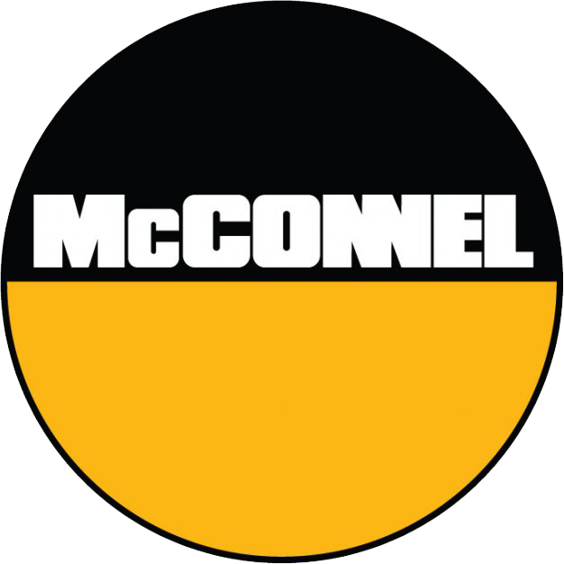 McConnel