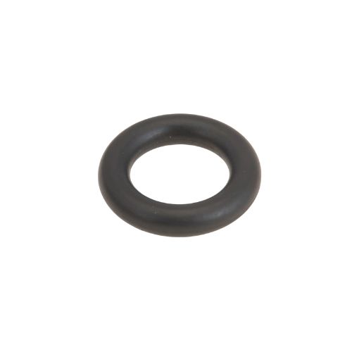 KV/Taarup Pot Bolt O Ring