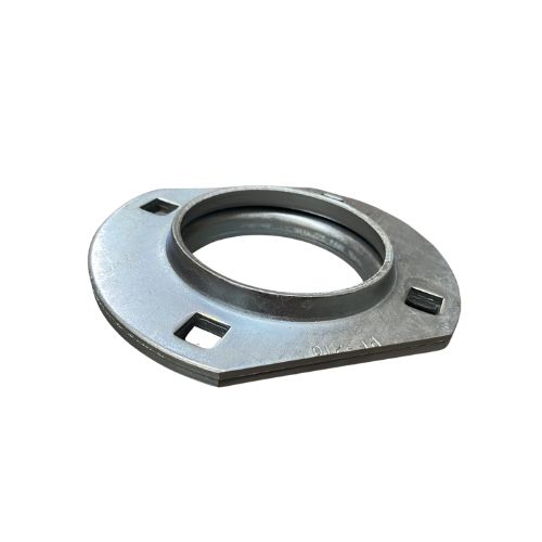 Plate Bearing Pair