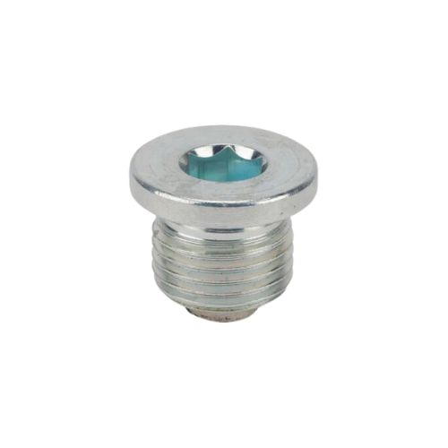 KV/Taarup Head Piece for Bed