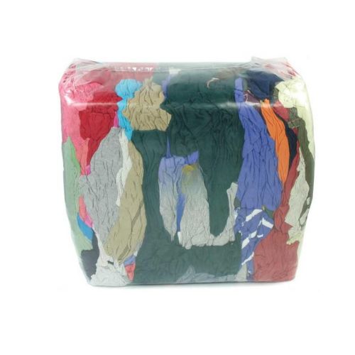 Bag of Rags 10kg
