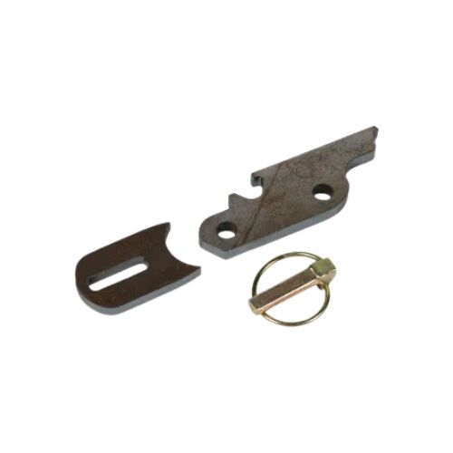 KV/Taarup Tine Arm Repair Kit