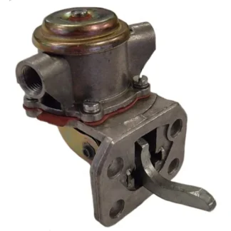Massey Ferguson 4cyl Lift Pump 1/2/3/5/600 Series