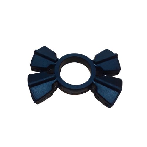 Vicon Rubber Coupling