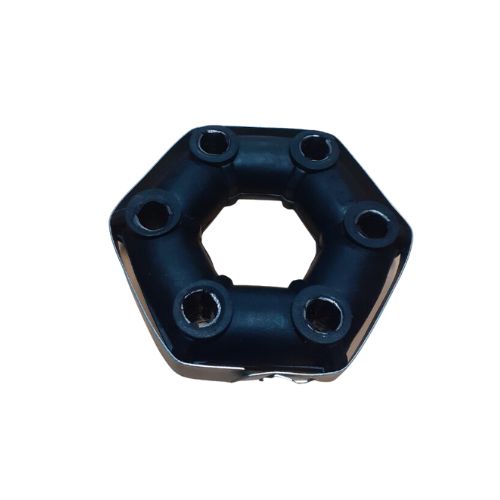 Vicon Rubber Coupling