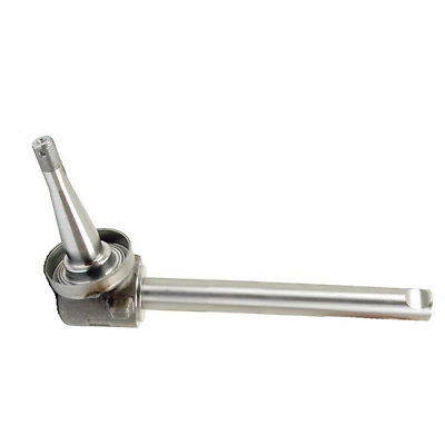 Left Hand Stub Axle