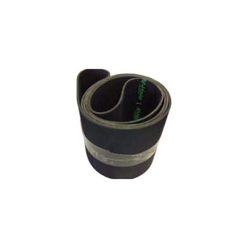 McHale Rotary Table Single Belt