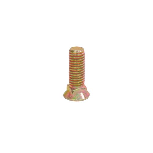 KV/Taarup Inner Skid Bolt 10x30mm