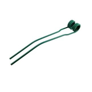 KV/Taarup Spring Tine Duo 10mm