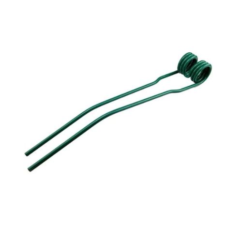 KV/Taarup Spring Tine Duo 10mm