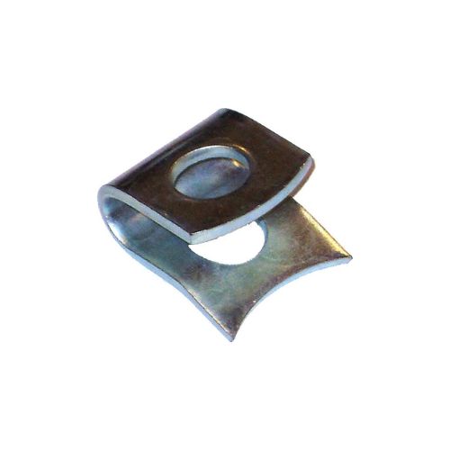 KV/Taarup Tine Hold Clamp U Type