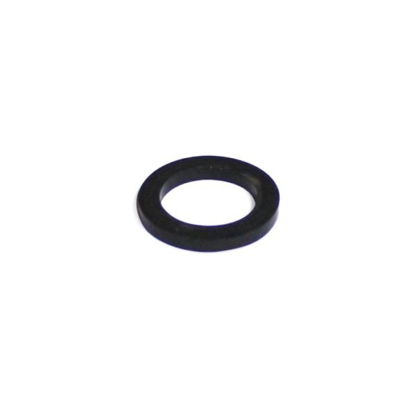 Zetor Filter Tube Seal