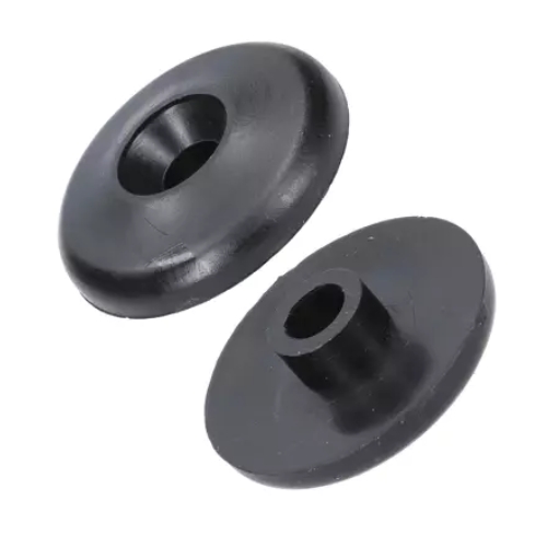 Zetor Rear Window Washer Insert